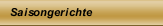 Saisongerichte