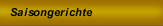 Saisongerichte